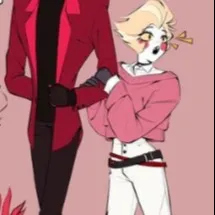 chat with ai character: 🍎Radioapple📻