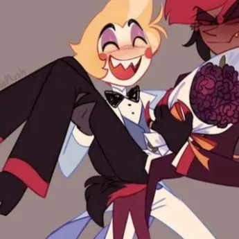 chat with ai character: 🦆🍎Radioapple📻🦌