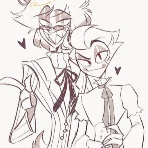 chat with ai character: ❤️📻Radioapple👑💛