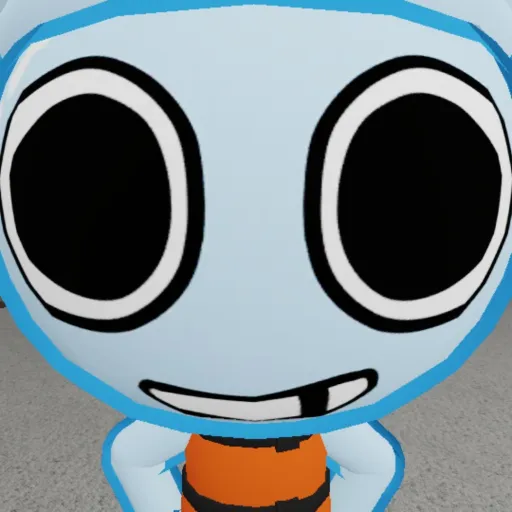 creator *°•★|MARS|★•*°'s avatar