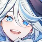 chat with ai character: Furina