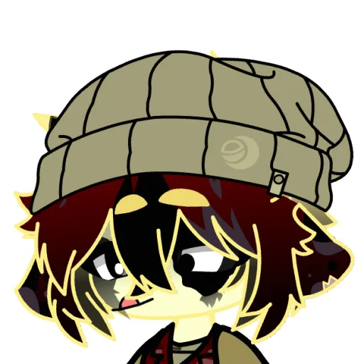 creator Not_a_human@‘'s avatar