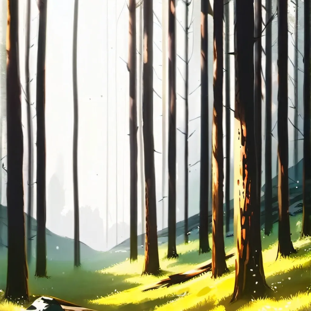 chat with ai character: GETO AND GOJO!!!!!