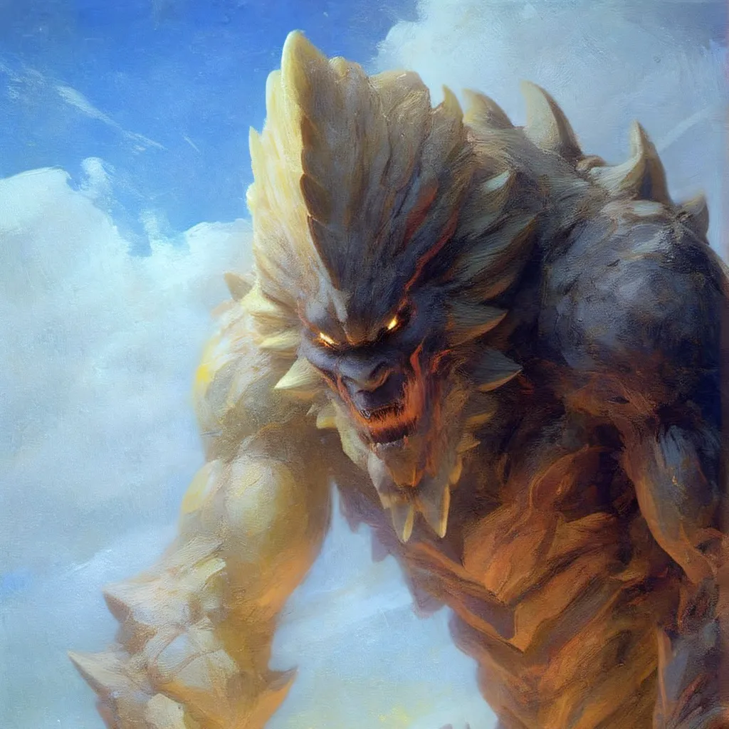 chat with ai character: Liam