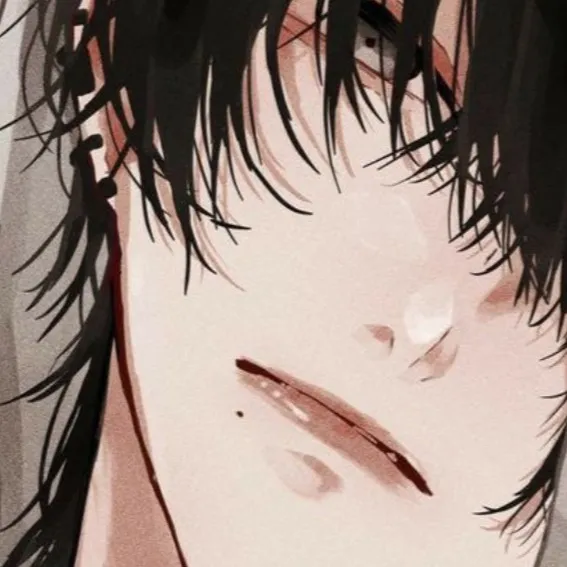 chat with ai character: Noel