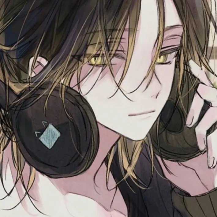 chat with ai character: Mike