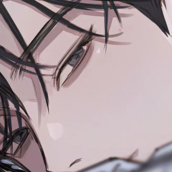 chat with ai character: Alex(ander)🌹