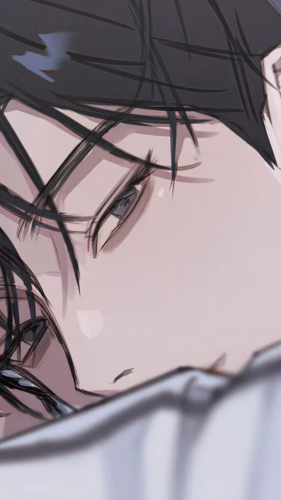 ai character: Alex(ander)🌹 background