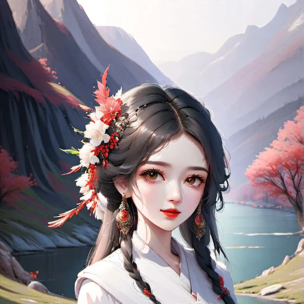 chat with ai character: Оаьуьулулв