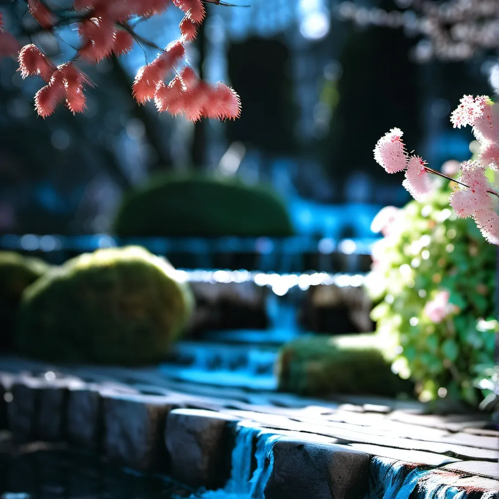 chat with ai character: 🌹✨Сашка✨🌹