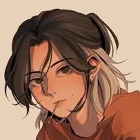 creator ꕤ ℜαи𝔤єя✦𝔊ιяℓ ꕤ's avatar