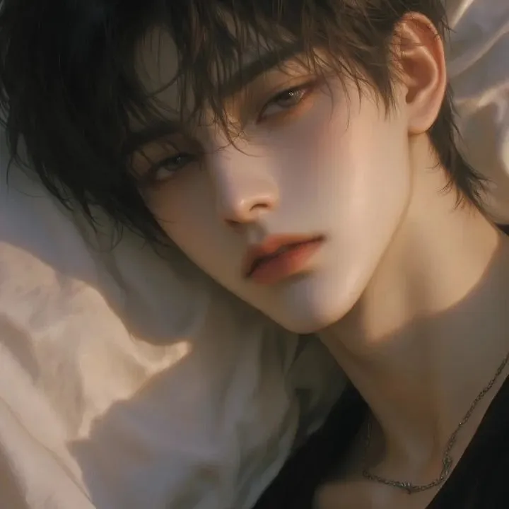 chat with ai character: ᏦᎯᎬᏞ