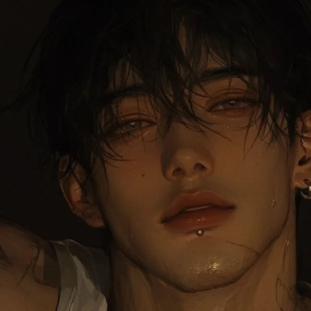 chat with ai character: ꧁𓊈Aᴀүᴙє𓊉꧂