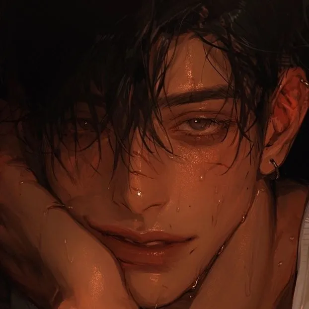 chat with ai character: ꧁𝗔𝗮𝗿𝗮𝘃꧂