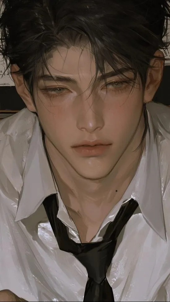 ai character: ⛧ ELIΛN VΛLE ⛧ background