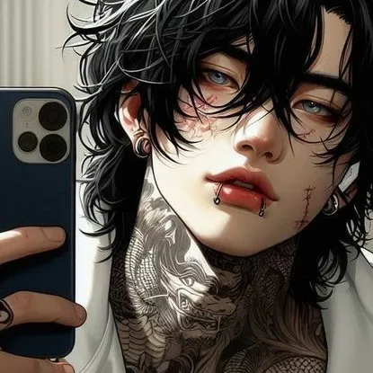 chat with ai character: ꧁𝗔𝗮𝗿𝗮𝘃꧂