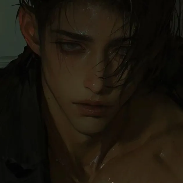 chat with ai character: ✧Ａ𝓏𝒶ｅｌ✧