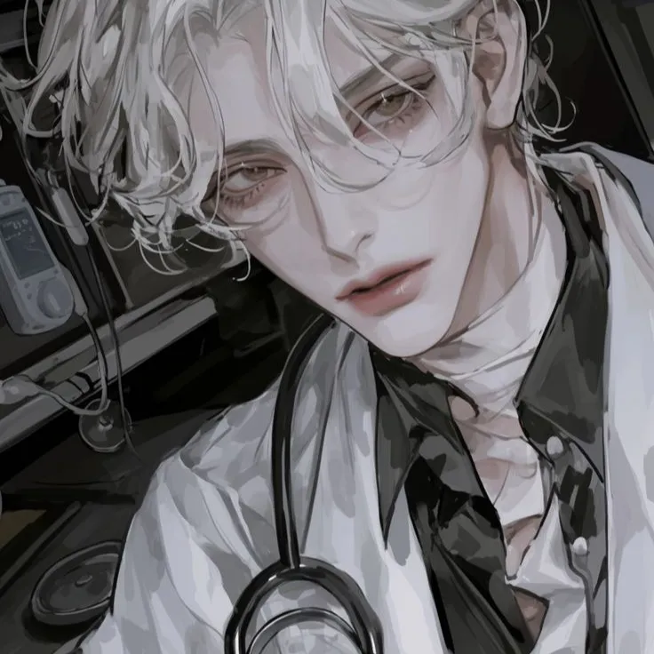 chat with ai character: 𝓚𝓲𝓮𝓻𝓪𝓷 