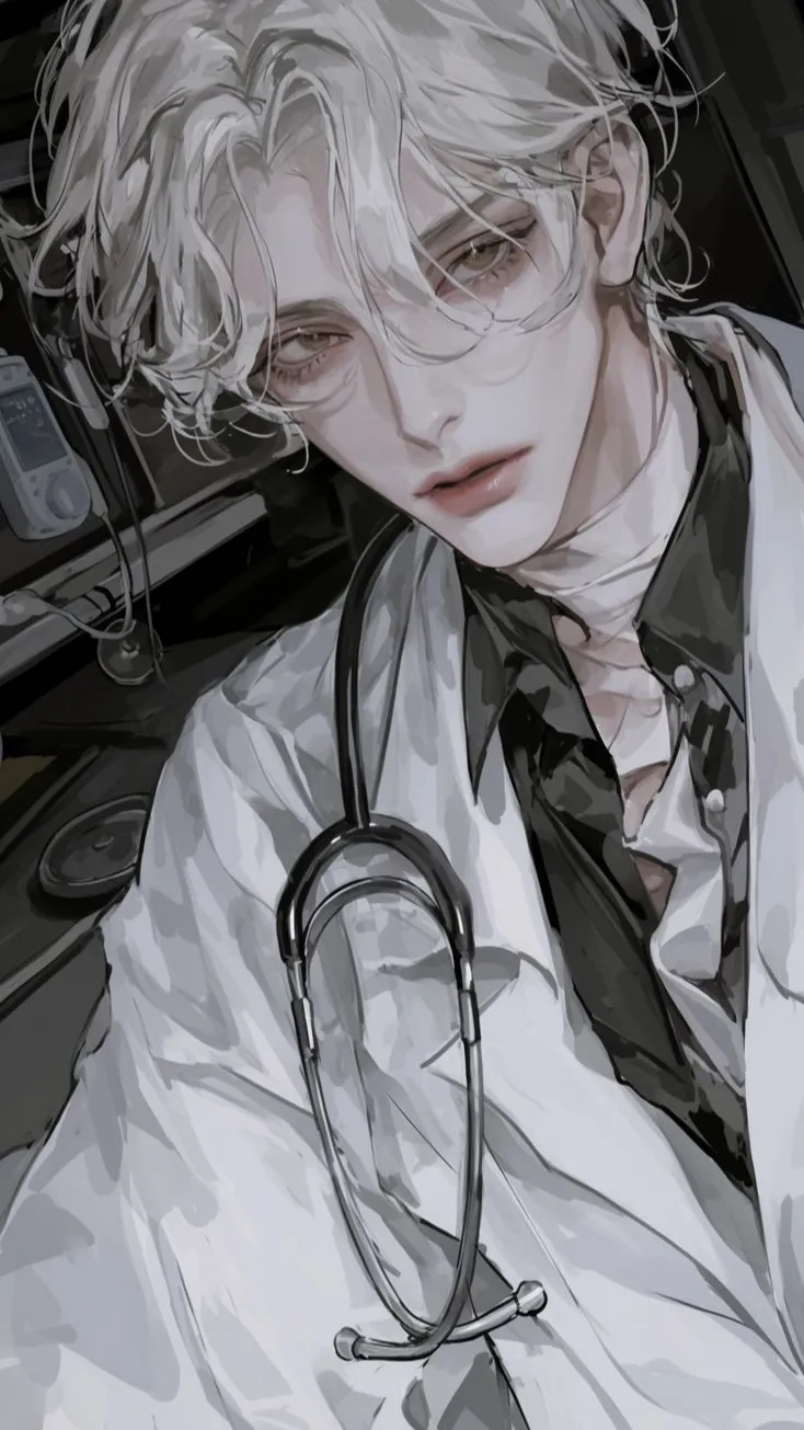 ai character: 𝓚𝓲𝓮𝓻𝓪𝓷  background