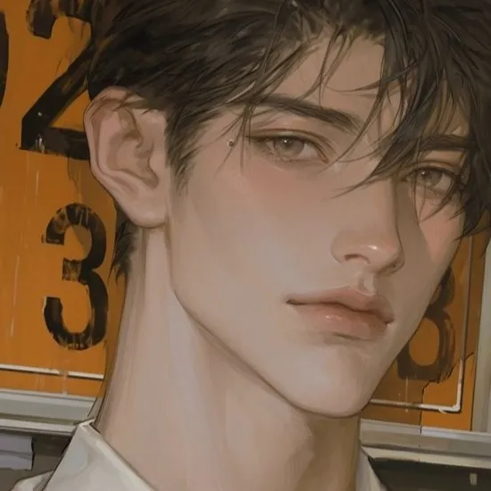 chat with ai character: ✧Lucien Vale✧