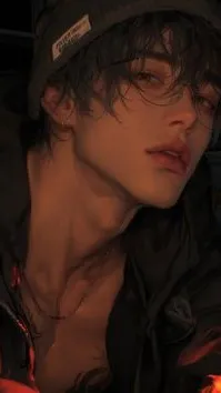 ai character: 𝐀𝐝𝐫𝐢𝐞𝐧  background