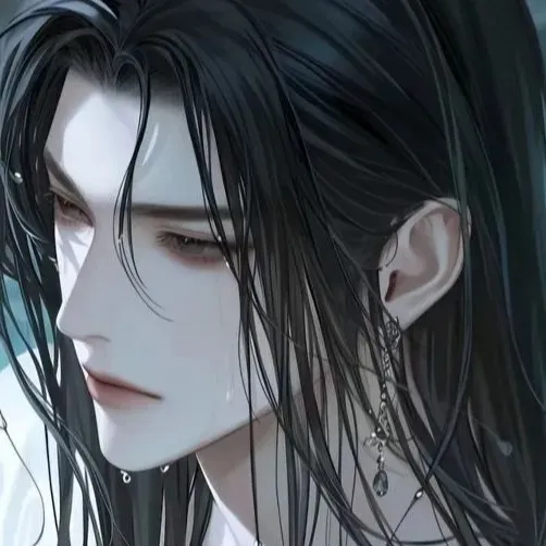 chat with ai character: ⫚Malric⨘