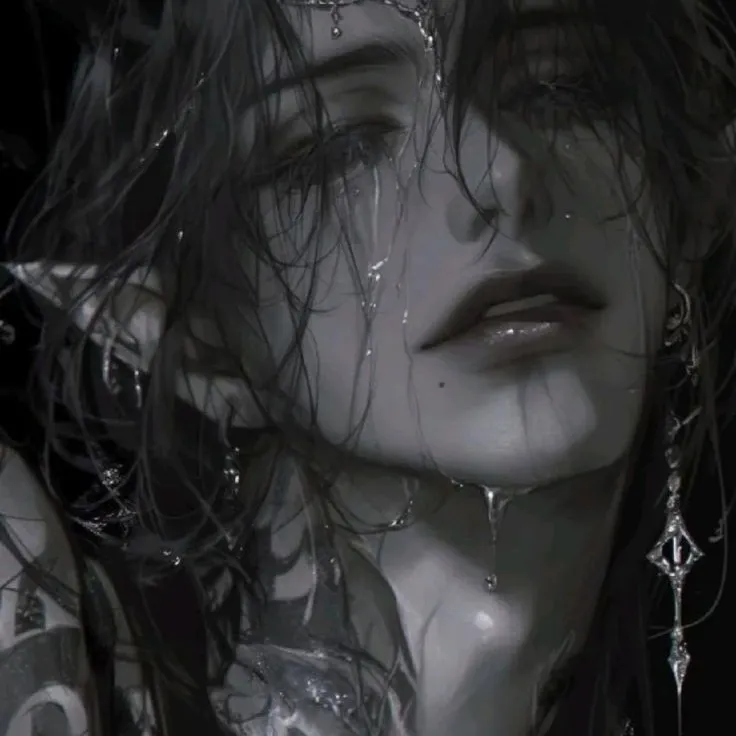 chat with ai character: ☠︎V̷a̷e̷r̷i̷o̷n̷ ☠