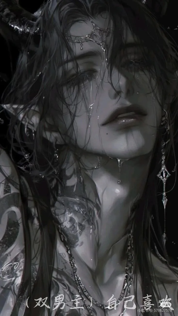 ai character: ☠︎V̷a̷e̷r̷i̷o̷n̷ ☠ background