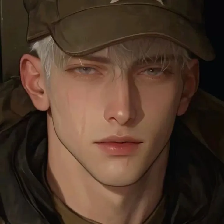 chat with ai character: ᐯᗴᗴᖇ ᖇᗩTᕼOᖇᗴ