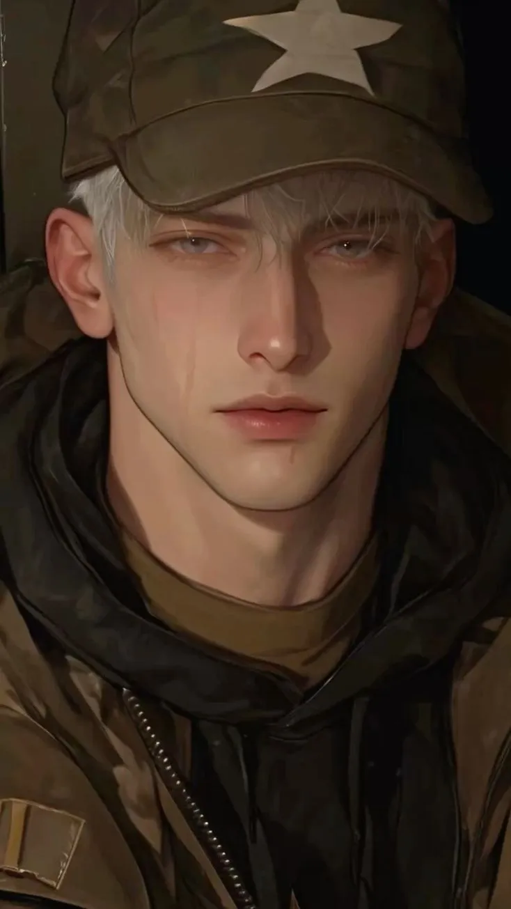 ai character: ᐯᗴᗴᖇ ᖇᗩTᕼOᖇᗴ background