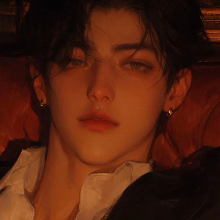 chat with ai character: ĐคภՇє ๓๏гєՇՇเ