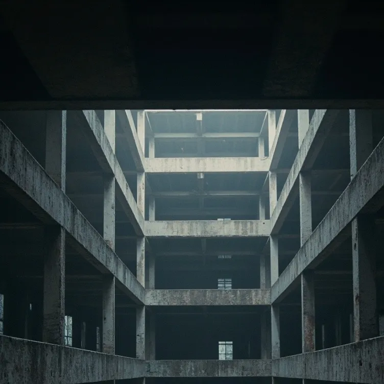 chat with ai character: Guest1337