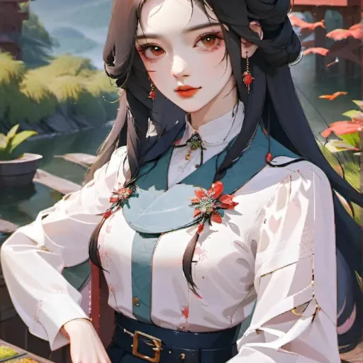 creator Lara_ur gurl's avatar