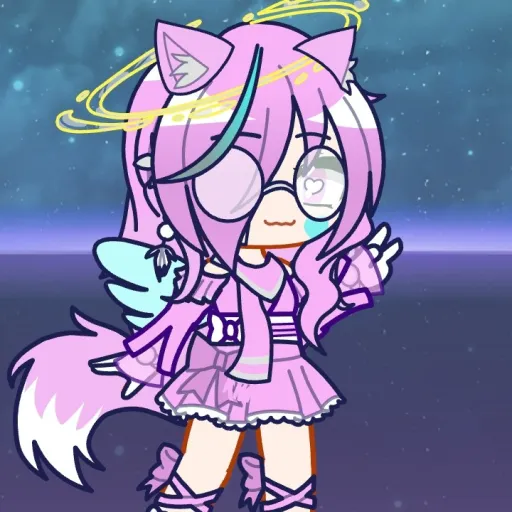 creator ssanhy's avatar