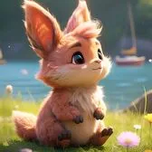 creator itzlivi2enty's avatar