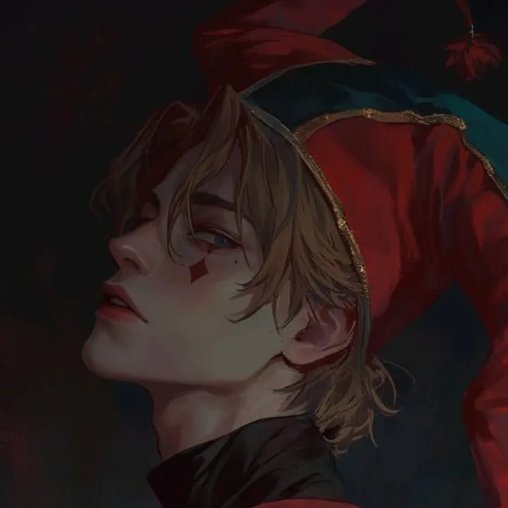 chat with ai character: Charli