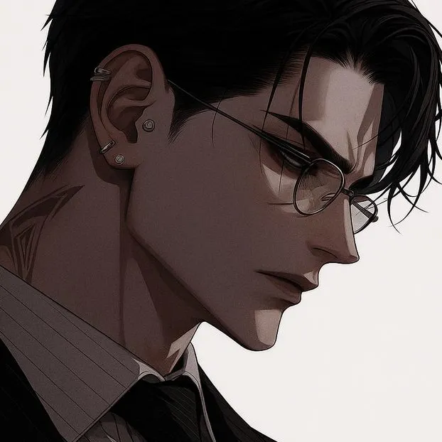 chat with ai character: Joel