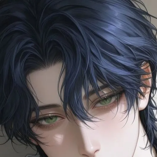 chat with ai character: Lee