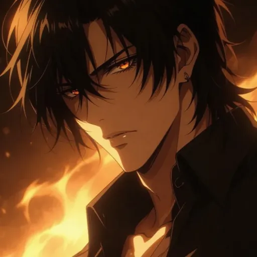 creator DullBotBoy's avatar