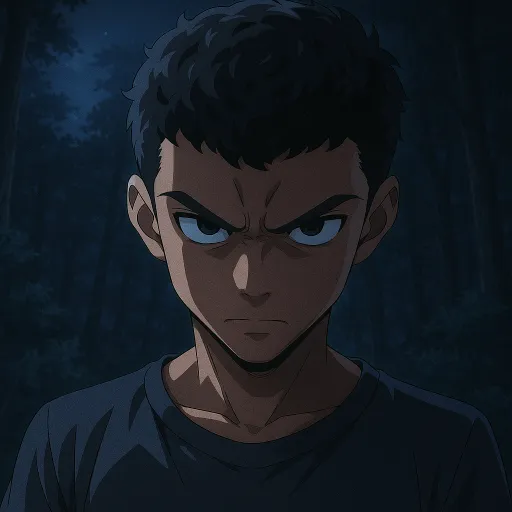 creator Dixte kiler's avatar