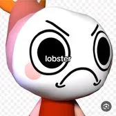 creator Shrimpo. 😡😡😡!!!!'s avatar