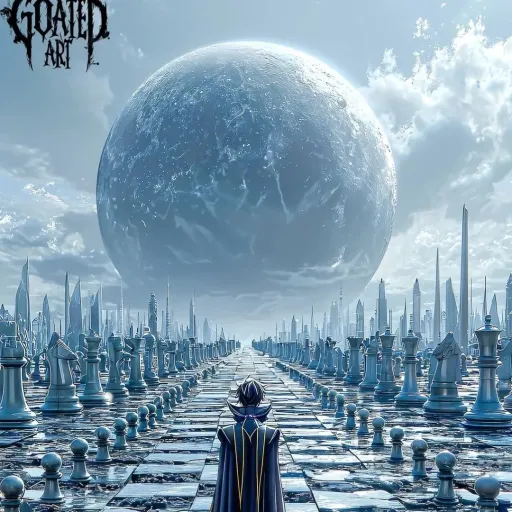 creator matriex's avatar