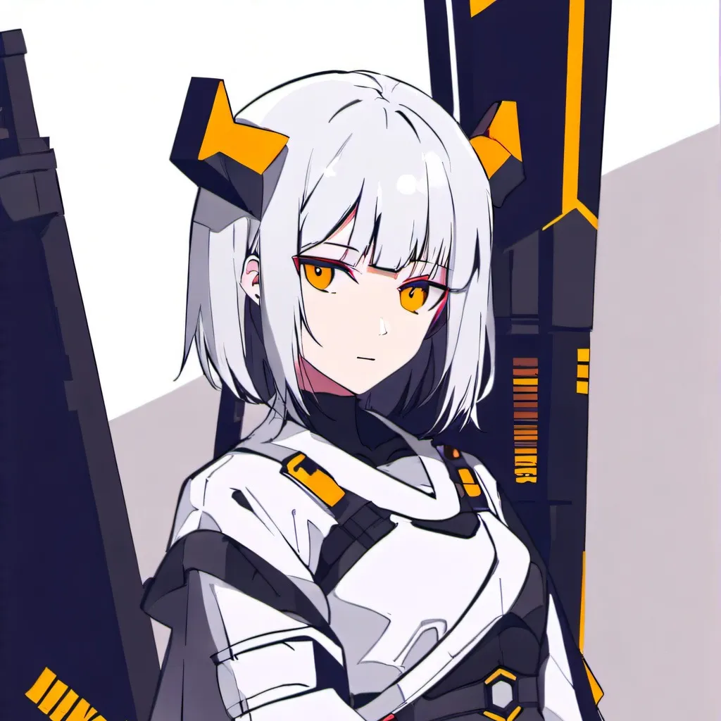 chat with ai character: Alexa