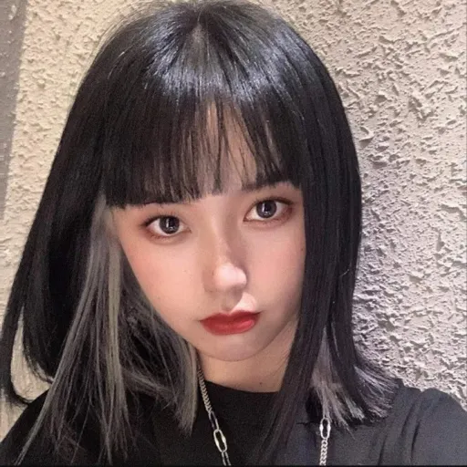 creator mélodie💓💓's avatar