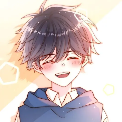 creator ⭐FALLING STAR⭐'s avatar