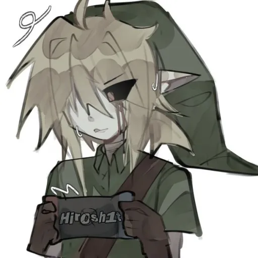 talkie's author avatar