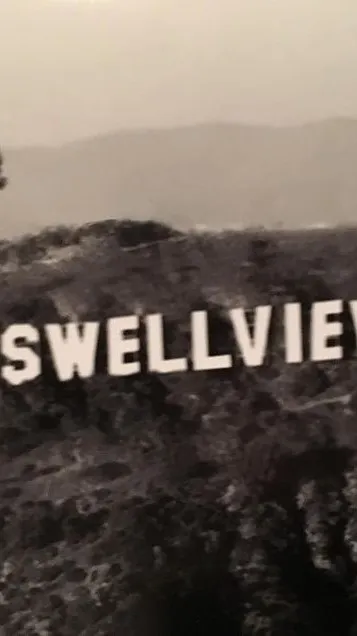 ai character: Henry Danger X ST background