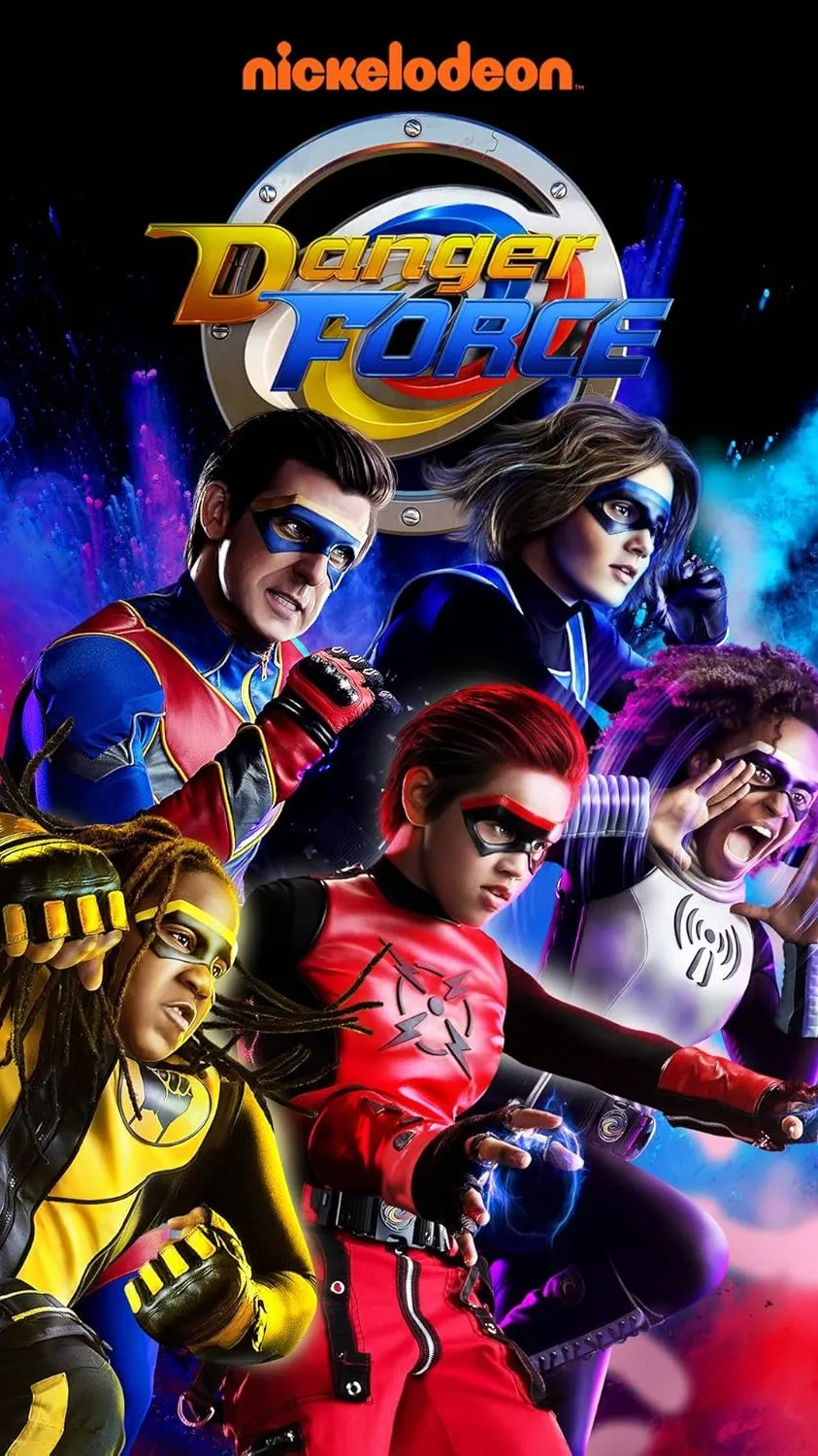 ai character: S. Junior High background