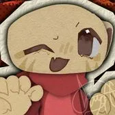 creator 🦖ШеЛлИчкА🦖's avatar