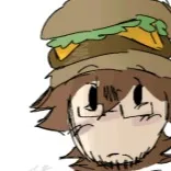 chat with ai character: 007n7 en español